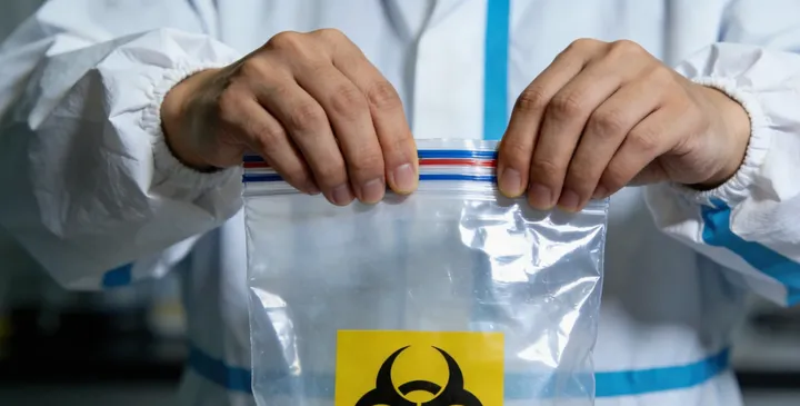 鄂州掇刀亲子鉴定材料 鄂州掇刀亲子鉴定材料