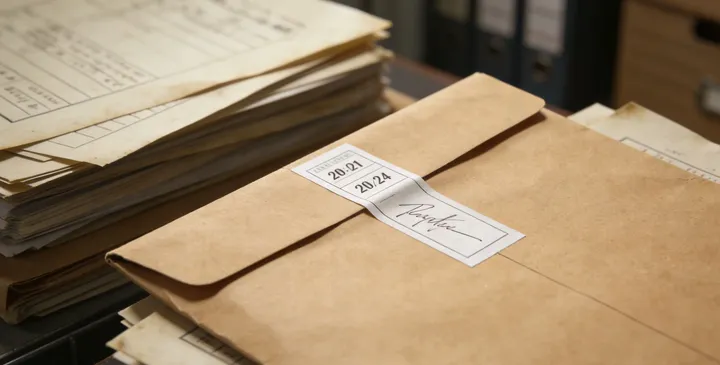 隆昌上户口材料准备 隆昌上户口材料准备