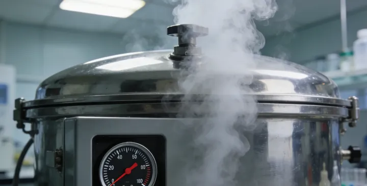 隆昌万核亲子鉴定咨询 隆昌万核亲子鉴定咨询