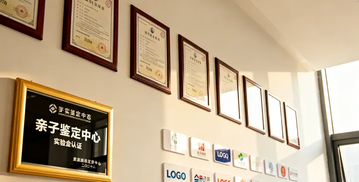 鹤岗万核鉴定中心 鹤岗万核鉴定中心