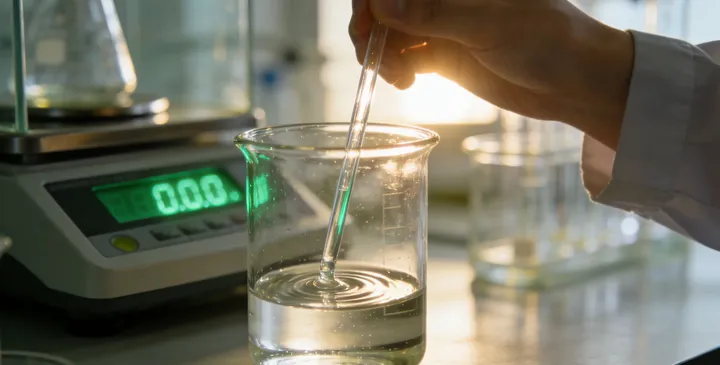 霍城亲缘鉴定报告 霍城亲缘鉴定报告