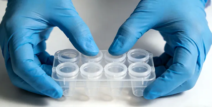 霍城亲子鉴定机构 霍城亲子鉴定机构