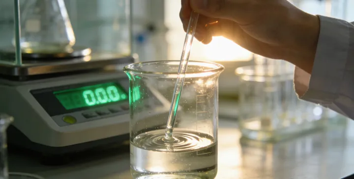 榆树亲缘鉴定报告 榆树亲缘鉴定报告