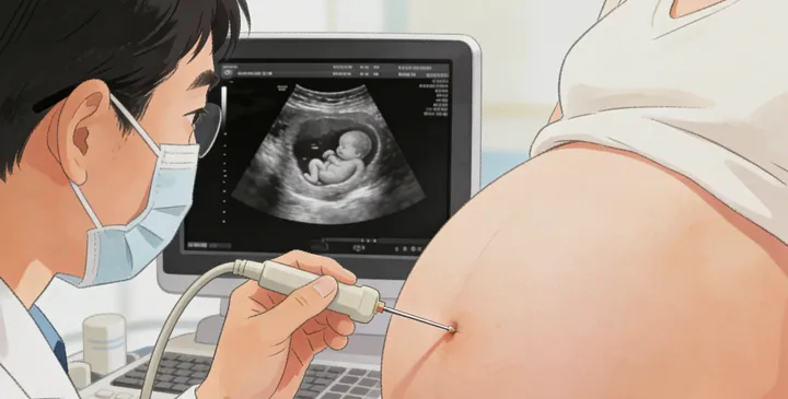 北镇亲子鉴定费用对比图 北镇亲子鉴定费用对比图