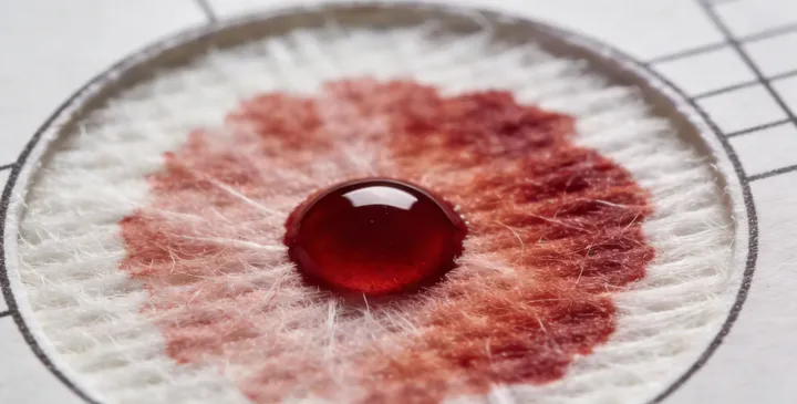 淮北铜官亲子鉴定采样 淮北铜官亲子鉴定采样