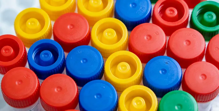 元江DNA检测实验室 元江DNA检测实验室