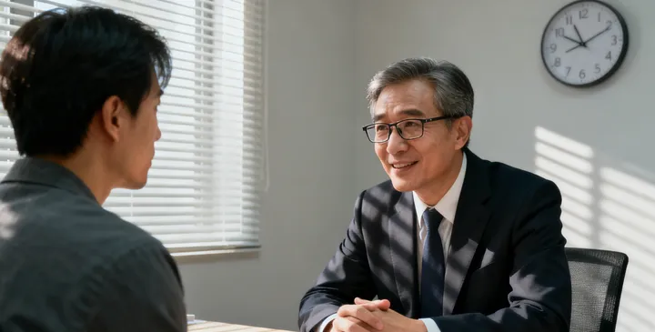 大邑DNA咨询 大邑DNA咨询