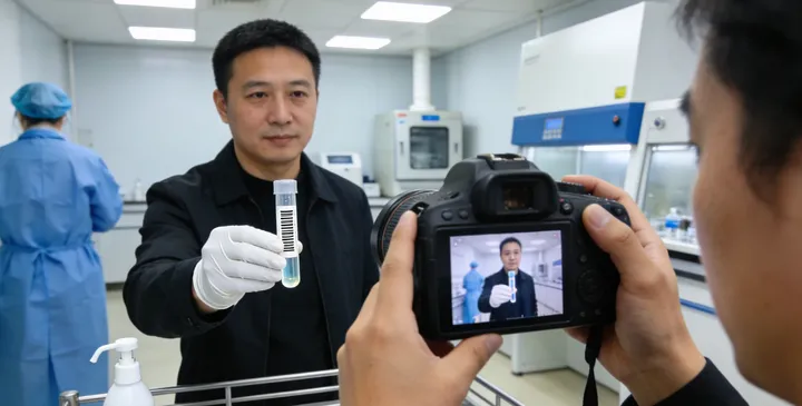 包头昆都仑司法鉴定中心 包头昆都仑司法鉴定中心