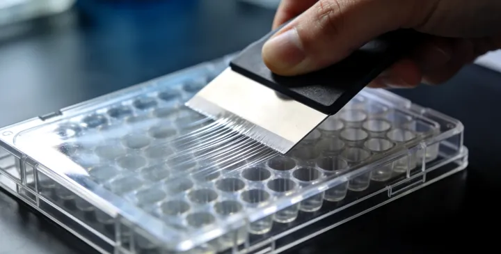 平泉亲子鉴定采样 平泉亲子鉴定采样