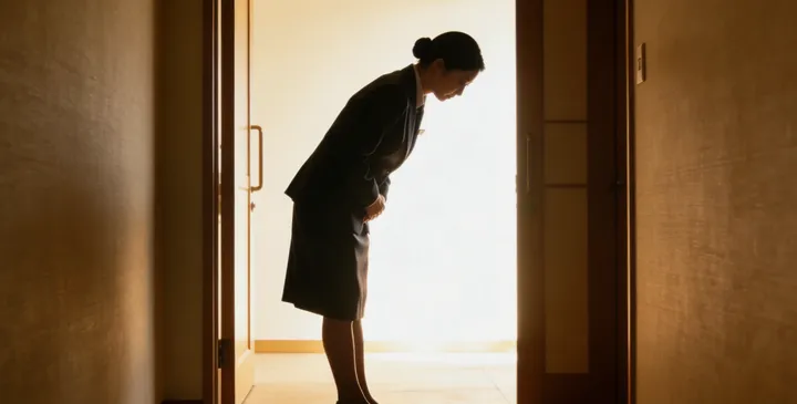 隆子亲子鉴定采样 隆子亲子鉴定采样