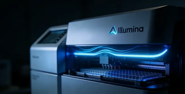 隆子亲子鉴定费用 隆子亲子鉴定费用