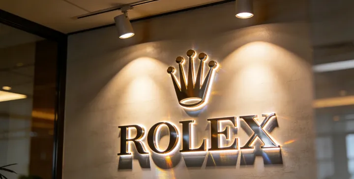 西安临潼无创亲子鉴定采血过程 西安临潼无创亲子鉴定采血过程