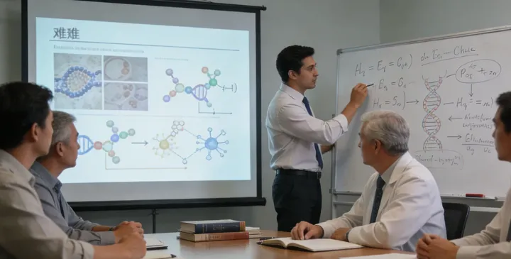 保定鉴定机构咨询 保定鉴定机构咨询