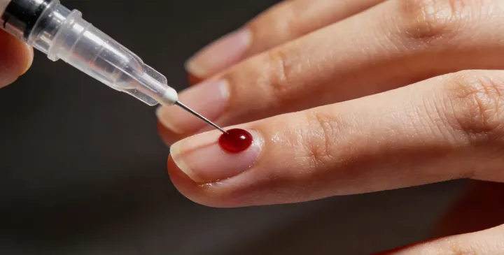 衡水桃城亲子鉴定机构 衡水桃城亲子鉴定机构