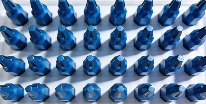 襄汾亲子鉴定咨询 襄汾亲子鉴定咨询