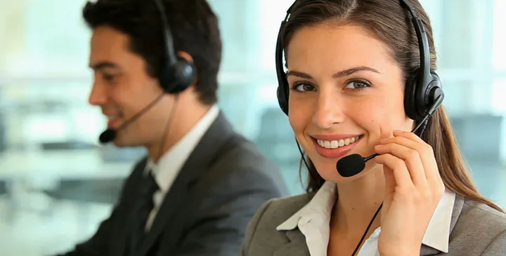 乌鲁木齐水磨沟区政务服务中心外景 乌鲁木齐水磨沟区政务服务中心外景