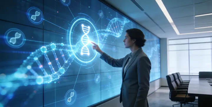 义乌亲子关系确认 义乌亲子关系确认