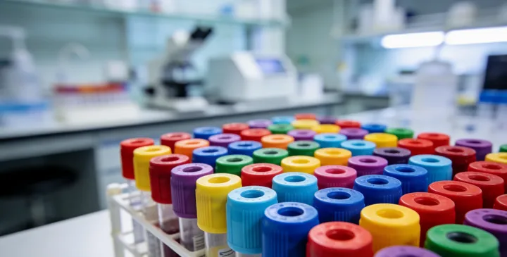 宾县派出所落户办理 宾县派出所落户办理