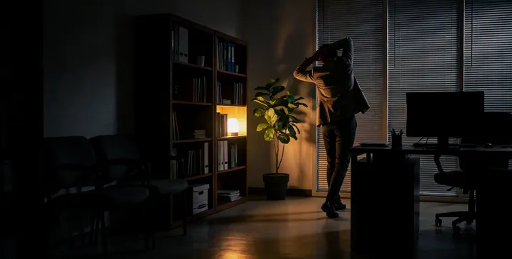 重庆梁平亲子鉴定报告样本 重庆梁平亲子鉴定报告样本