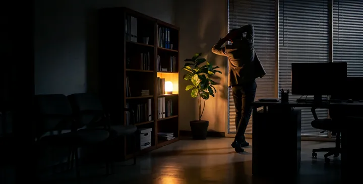 慈利亲子鉴定报告样本 慈利亲子鉴定报告样本