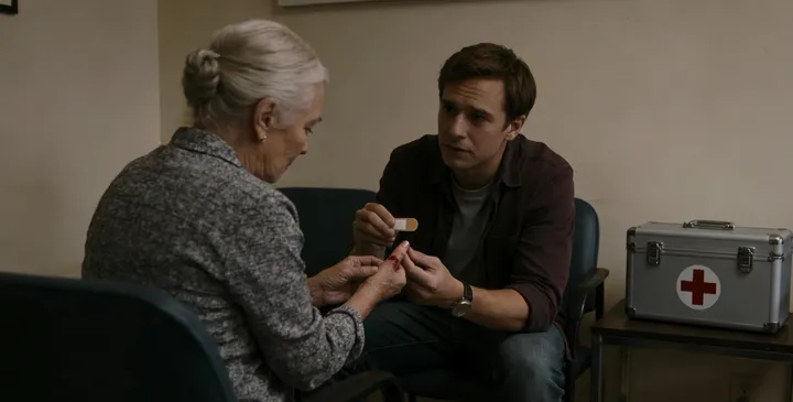 株洲石峰亲子鉴定采样 株洲石峰亲子鉴定采样