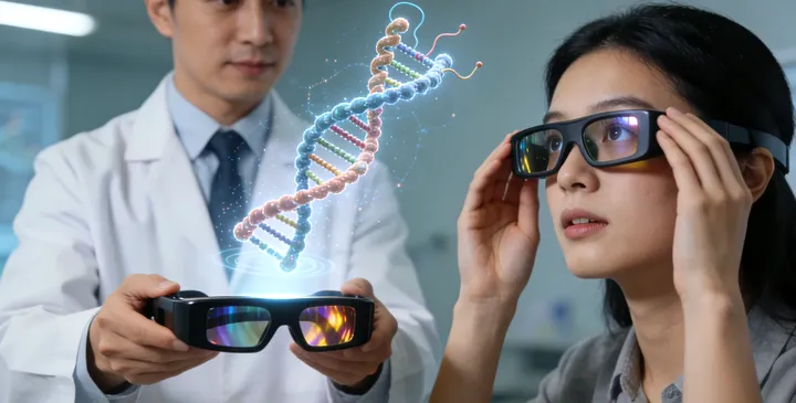 阜城亲子鉴定流程示意图 阜城亲子鉴定流程示意图