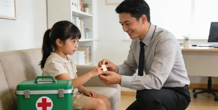 双牌亲子鉴定采样过程 双牌亲子鉴定采样过程