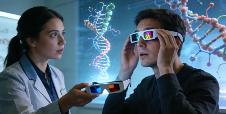 聂拉木亲子鉴定报告样本 聂拉木亲子鉴定报告样本