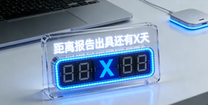 聂拉木无创亲子鉴定采样过程 聂拉木无创亲子鉴定采样过程