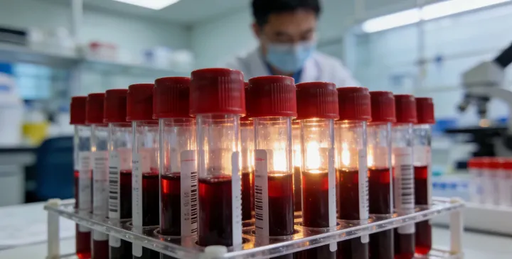 叙永鉴定材料准备 叙永鉴定材料准备