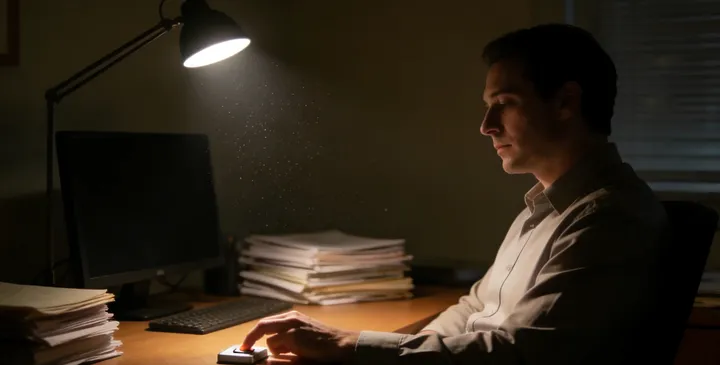 唐山丰南亲子鉴定报告 唐山丰南亲子鉴定报告