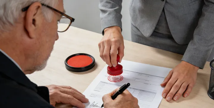 苏州工业园区亲子鉴定报告 苏州工业园区亲子鉴定报告