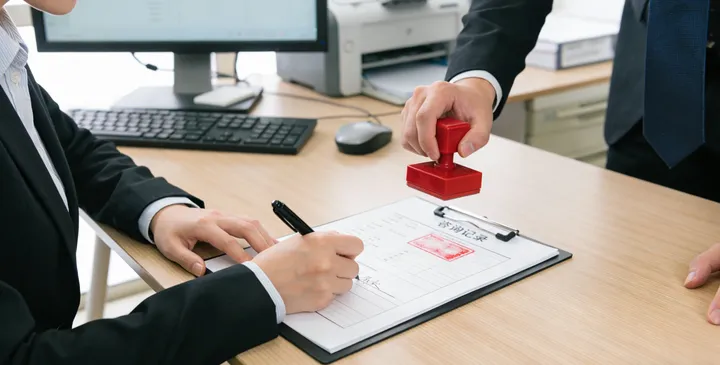 苏州工业园区亲子鉴定采样 苏州工业园区亲子鉴定采样