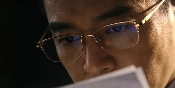 根河城市风貌 根河城市风貌