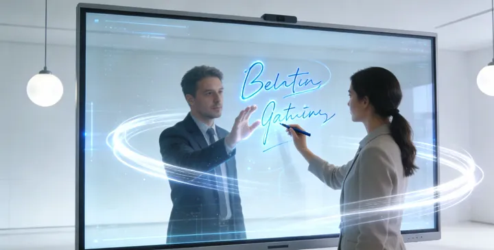 隆林亲子鉴定报告 隆林亲子鉴定报告