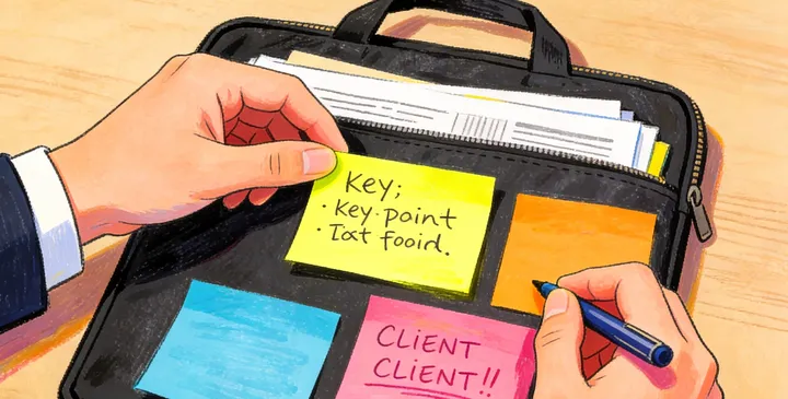 济南长清亲子鉴定机构 济南长清亲子鉴定机构