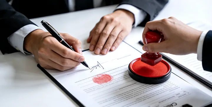 桂林象山亲子鉴定报告 桂林象山亲子鉴定报告