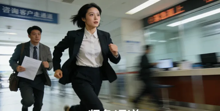 蚌埠亲子鉴定费用明细 蚌埠亲子鉴定费用明细