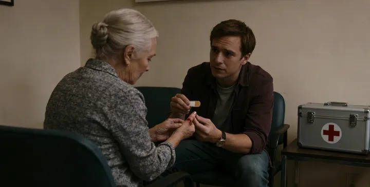 田阳亲子鉴定采样 田阳亲子鉴定采样