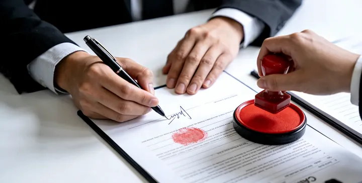 玉龙亲子鉴定机构内部环境 玉龙亲子鉴定机构内部环境