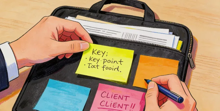 盐都区亲子鉴定机构内部 盐都区亲子鉴定机构内部