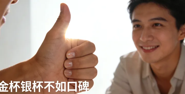 嘉兴南湖亲子鉴定咨询场景 嘉兴南湖亲子鉴定咨询场景