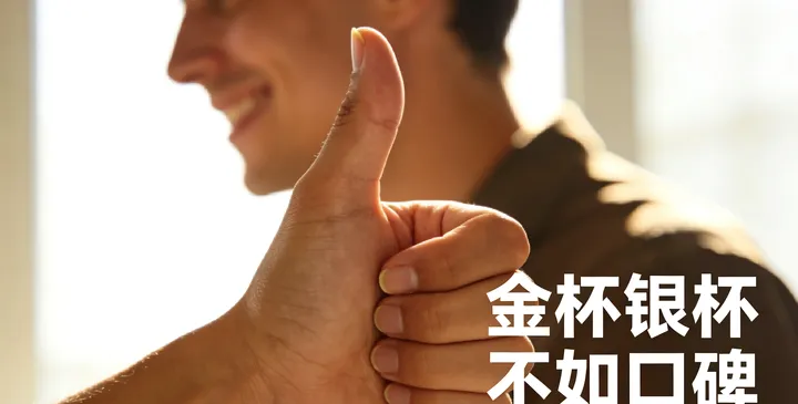 盐城大丰亲子鉴定报告样本 盐城大丰亲子鉴定报告样本