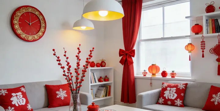 鹰潭余江亲子鉴定咨询 鹰潭余江亲子鉴定咨询