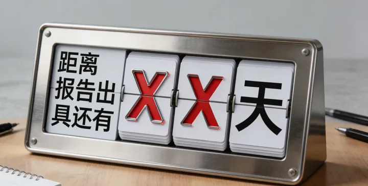 容城亲子鉴定报告 容城亲子鉴定报告