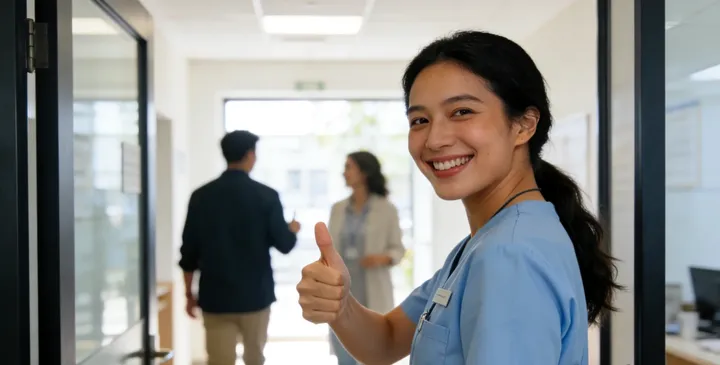 越西亲子鉴定咨询 越西亲子鉴定咨询