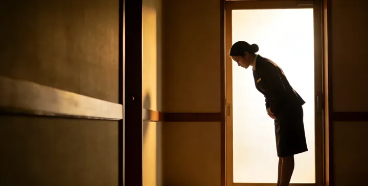 礼县亲子鉴定报告样本 礼县亲子鉴定报告样本