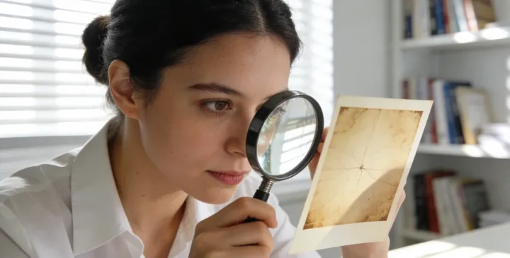 鄂尔多斯康巴什亲子鉴定实验室 鄂尔多斯康巴什亲子鉴定实验室