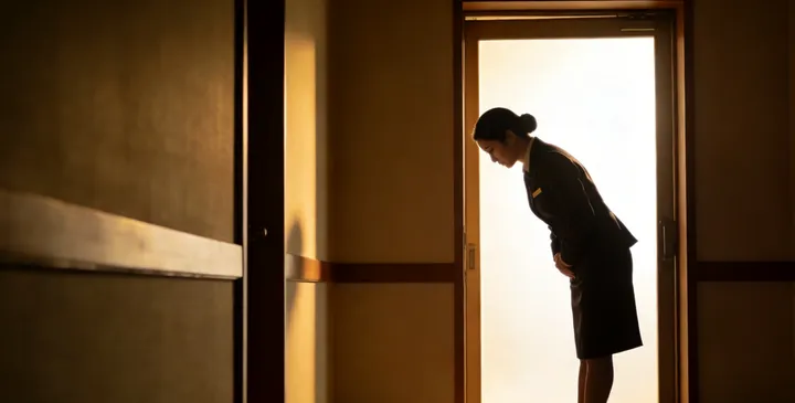 太湖县亲子鉴定采样现场 太湖县亲子鉴定采样现场