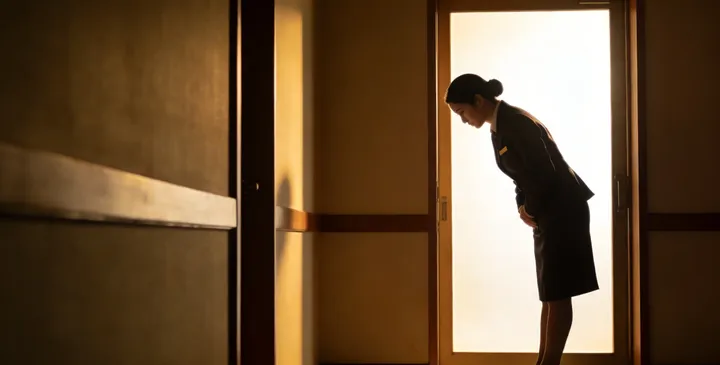 洛南亲子鉴定报告解读 洛南亲子鉴定报告解读